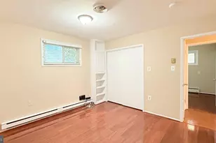 4905 Apple Tree Dr, Alexandria, VA 22310 - Photo 25