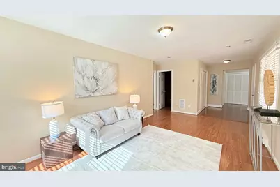 4905 Apple Tree Drive, Alexandria, VA 22310 - Photo 21