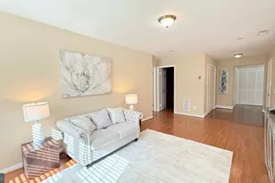4905 Apple Tree Dr, Alexandria, VA 22310 - Photo 21