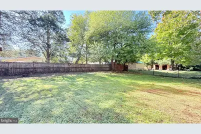 4905 Apple Tree Drive, Alexandria, VA 22310 - Photo 37