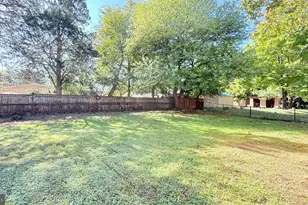 4905 Apple Tree Dr, Alexandria, VA 22310 - Photo 37