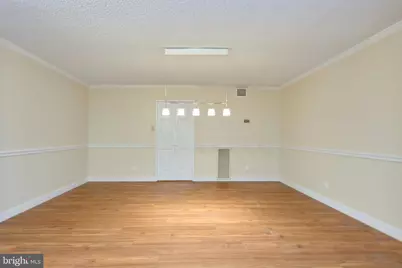 1800 Old Meadow Road #806, McLean, VA 22102 - Photo 15