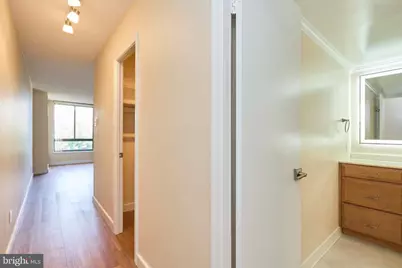 1800 Old Meadow Road #806, McLean, VA 22102 - Photo 21