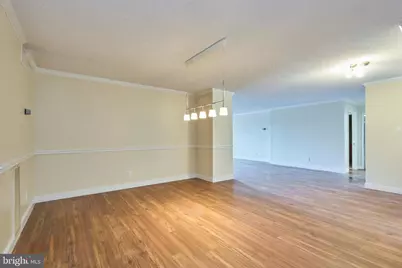 1800 Old Meadow Road #806, McLean, VA 22102 - Photo 13