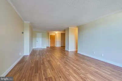 1800 Old Meadow Road #806, McLean, VA 22102 - Photo 19