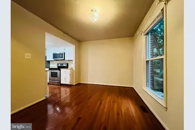 6279 Kerrydale Drive, Springfield, VA 22152 - Photo 3