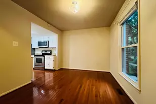 6279 Kerrydale Dr, Springfield, VA 22152 - Photo 3