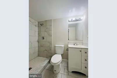 6279 Kerrydale Drive, Springfield, VA 22152 - Photo 11