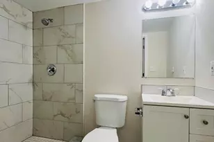 6279 Kerrydale Dr, Springfield, VA 22152 - Photo 11