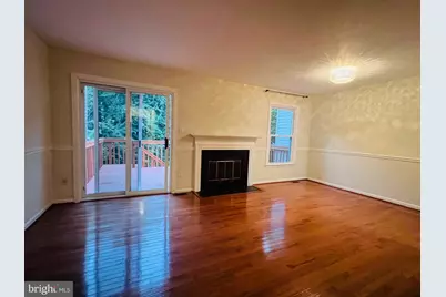 6279 Kerrydale Drive, Springfield, VA 22152 - Photo 5