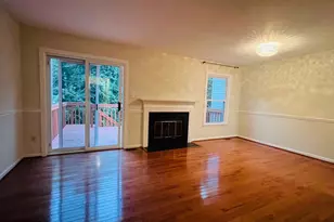 6279 Kerrydale Dr, Springfield, VA 22152 - Photo 5