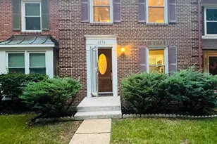 6279 Kerrydale Dr, Springfield, VA 22152 - Photo 13