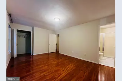 6279 Kerrydale Drive, Springfield, VA 22152 - Photo 9