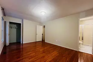 6279 Kerrydale Dr, Springfield, VA 22152 - Photo 9