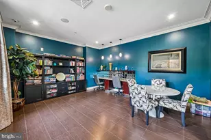 2451 Midtown Ave, Alexandria, VA 22303 - Photo 51