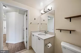 2451 Midtown Ave, Alexandria, VA 22303 - Photo 27