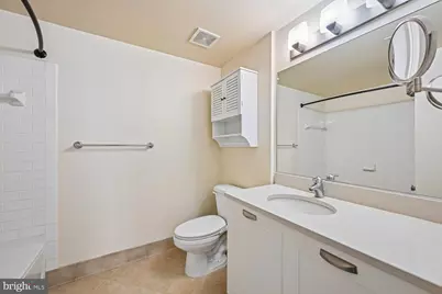 2451 Midtown Avenue #613, Alexandria, VA 22303 - Photo 31
