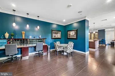 2451 Midtown Avenue #613, Alexandria, VA 22303 - Photo 53