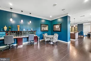 2451 Midtown Ave, Alexandria, VA 22303 - Photo 53