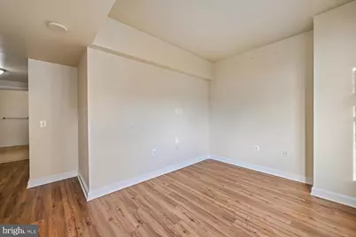 2451 Midtown Avenue #613, Alexandria, VA 22303 - Photo 29