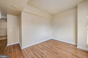 2451 Midtown Ave, Alexandria, VA 22303 - Photo 29