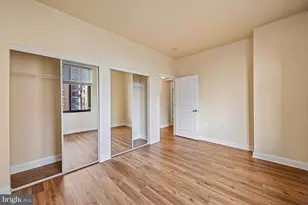 2451 Midtown Ave, Alexandria, VA 22303 - Photo 25