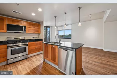 2451 Midtown Avenue #613, Alexandria, VA 22303 - Photo 13