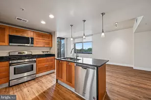 2451 Midtown Ave, Alexandria, VA 22303 - Photo 13