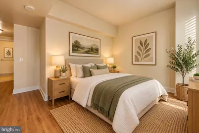 2451 Midtown Avenue #613, Alexandria, VA 22303 - Photo 11