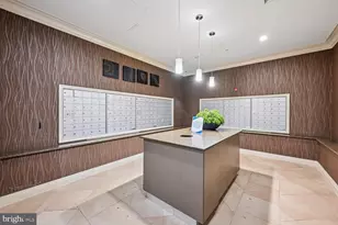 2451 Midtown Ave, Alexandria, VA 22303 - Photo 55