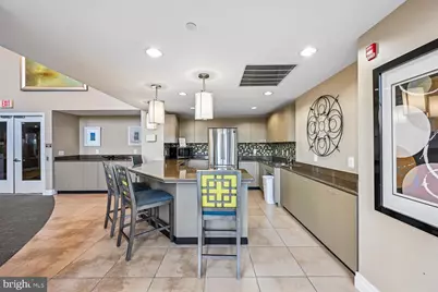 2451 Midtown Avenue #613, Alexandria, VA 22303 - Photo 41