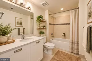 2451 Midtown Ave, Alexandria, VA 22303 - Photo 9