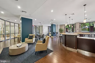 2451 Midtown Avenue #613, Alexandria, VA 22303 - Photo 47