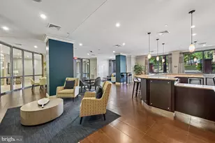 2451 Midtown Ave, Alexandria, VA 22303 - Photo 47