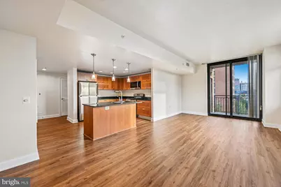 2451 Midtown Avenue #613, Alexandria, VA 22303 - Photo 17
