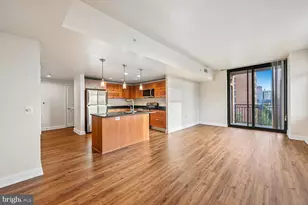 2451 Midtown Ave, Alexandria, VA 22303 - Photo 17