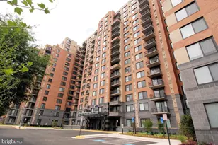 2451 Midtown Ave, Alexandria, VA 22303 - Photo 59