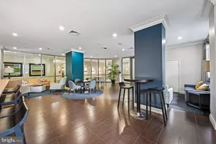 2451 Midtown Ave, Alexandria, VA 22303 - Photo 49