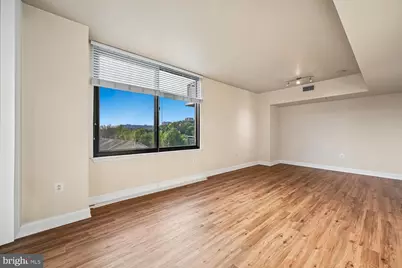 2451 Midtown Avenue #613, Alexandria, VA 22303 - Photo 19