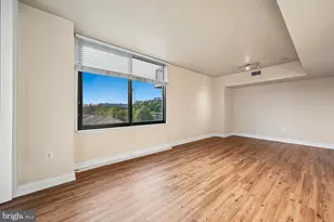 2451 Midtown Ave, Alexandria, VA 22303 - Photo 19
