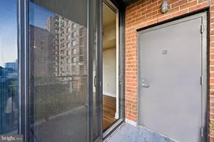 2451 Midtown Ave, Alexandria, VA 22303 - Photo 21