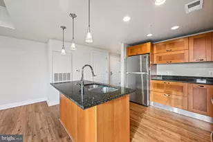 2451 Midtown Ave, Alexandria, VA 22303 - Photo 15