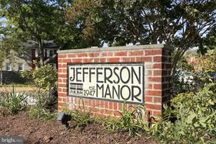 5902 Monticello Rd, Alexandria, VA 22303 - Photo 31