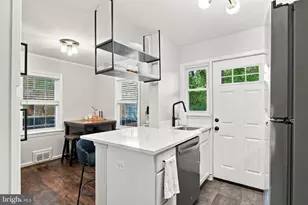 5902 Monticello Rd, Alexandria, VA 22303 - Photo 15