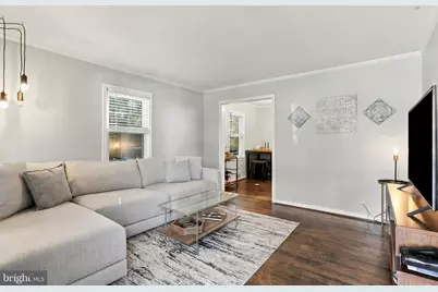 5902 Monticello Road, Alexandria, VA 22303 - Photo 7