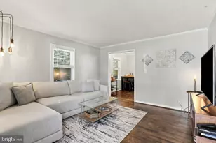 5902 Monticello Rd, Alexandria, VA 22303 - Photo 7