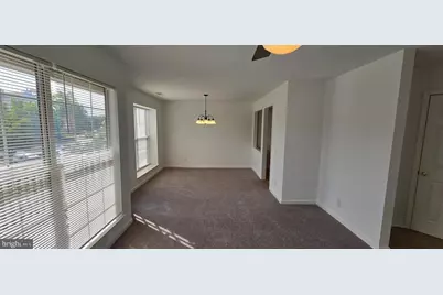 9262 Cardinal Forest Lane #301, Lorton, VA 22079 - Photo 7