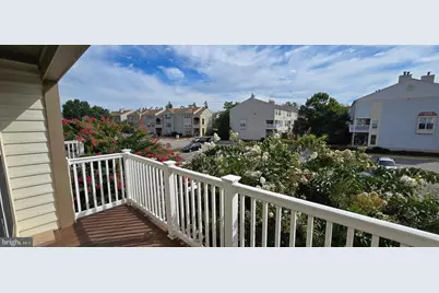 9262 Cardinal Forest Lane #301, Lorton, VA 22079 - Photo 11