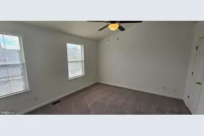 9262 Cardinal Forest Lane #301, Lorton, VA 22079 - Photo 9