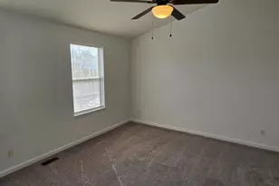 9262 Cardinal Forest Ln, Lorton, VA 22079 - Photo 9